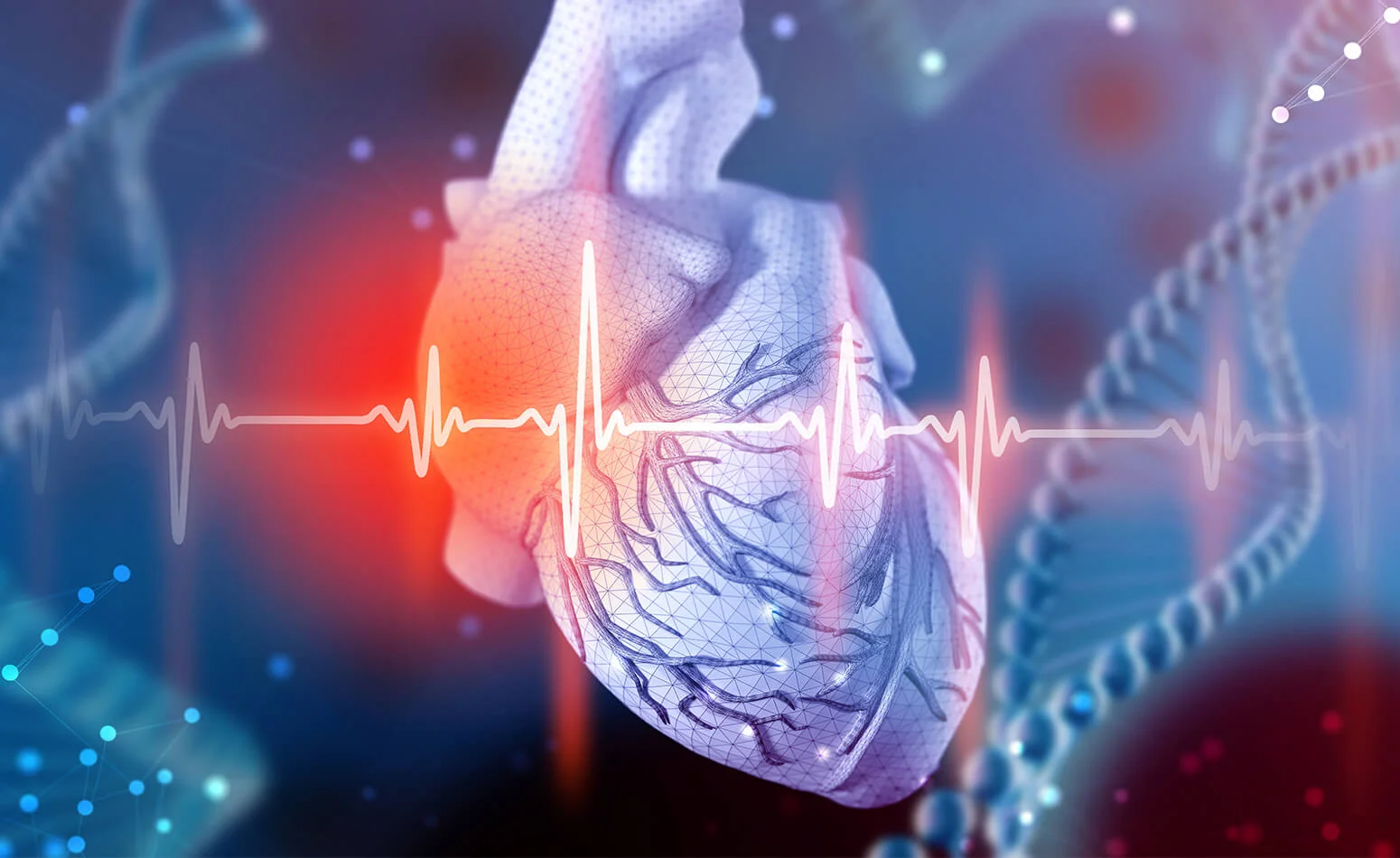 Roosevelt Cardiovascular Diagnostic